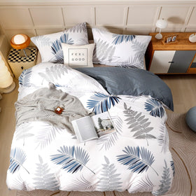 OAITE disperse-dye color-fast finish preserves vibrant hues through washes.