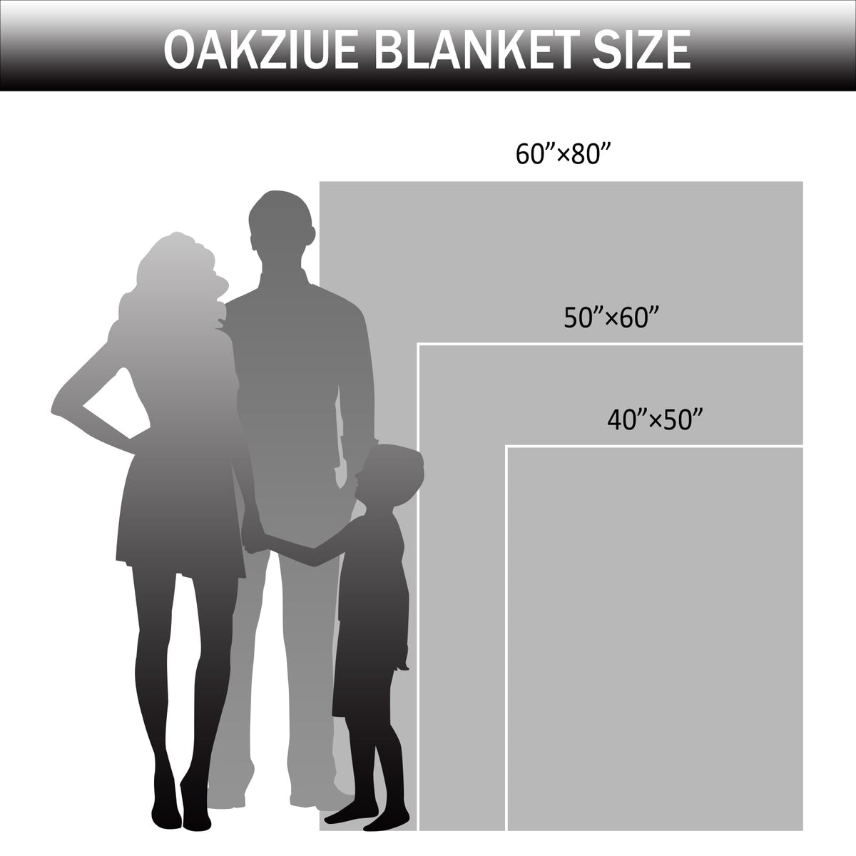 OAKZIUE cozy prayer time blanket ideal for Bible reading or meditation