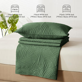 OARAGE Machine-wash care supports easy cold-water cleaning.