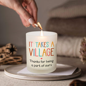 OASSIE gift idea for nurses, teachers, and caregivers.