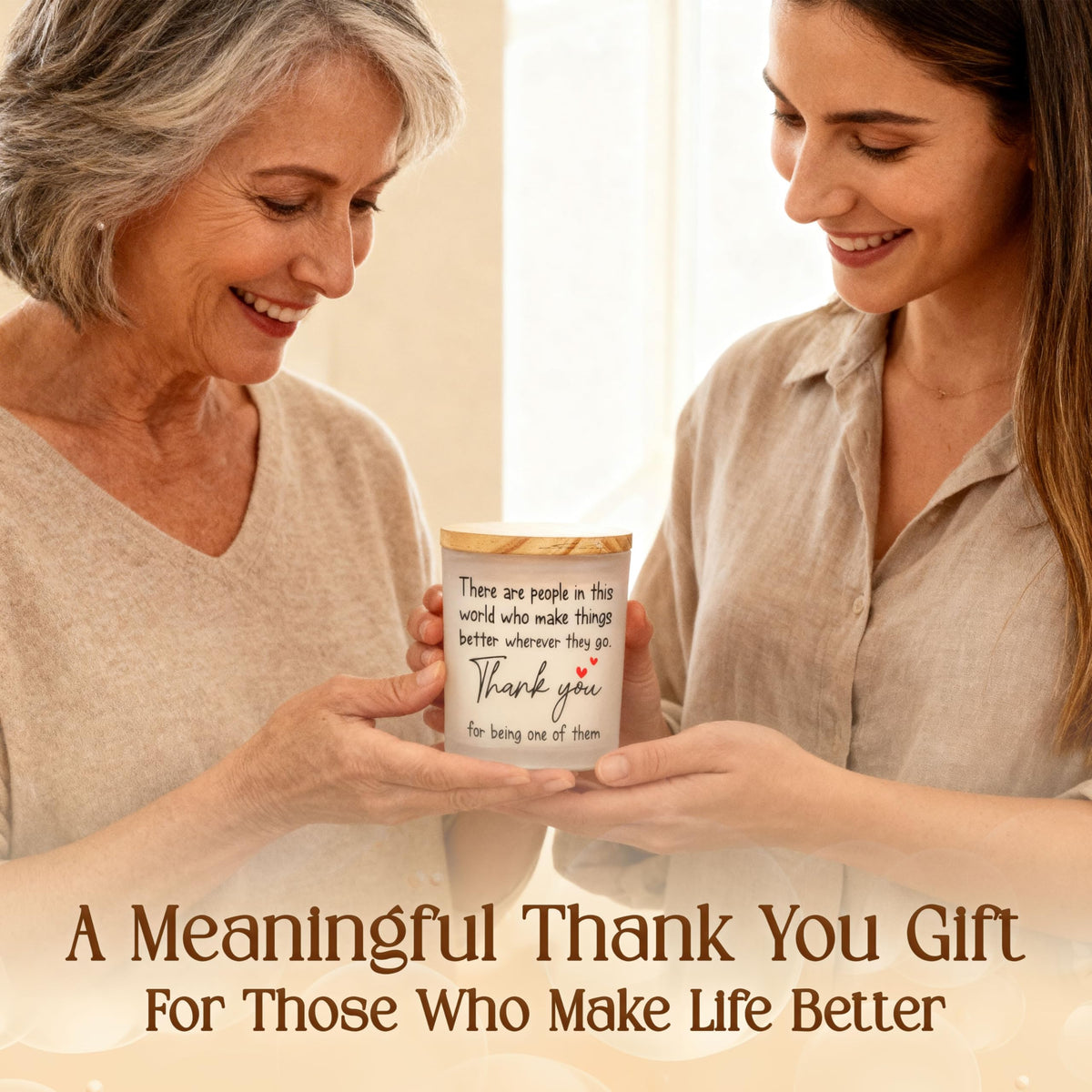 OASSIE gift-ideas-for-occasions highlights versatile gifting possibilities