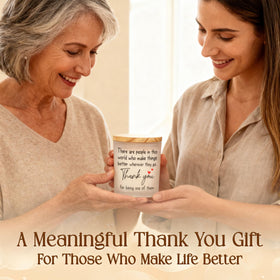 OASSIE gift-ideas-for-occasions highlights versatile gifting possibilities