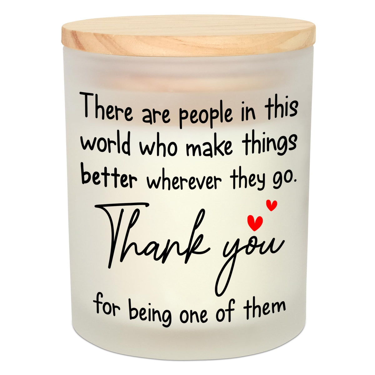 OASSIE vanilla-lavender-candle-10oz offers a warm, lasting glow for gifting