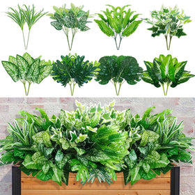 obbsie garden grass mat for outdoor decor accents