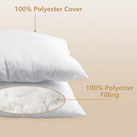 Obruosci close-up fibers; ultra-soft microfiber for exceptional comfort.