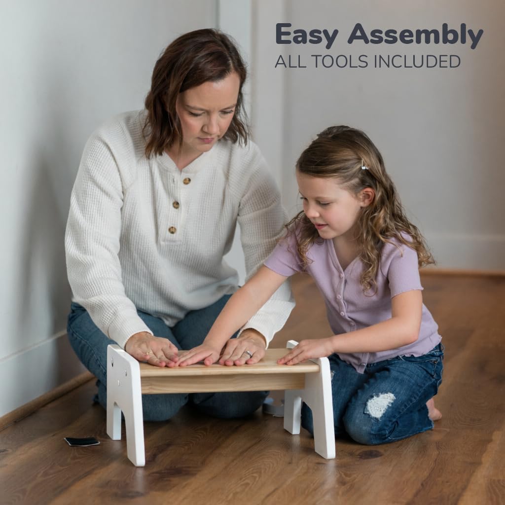 OCODILE's sturdy construction withstands daily use and splashes in busy kitchens.