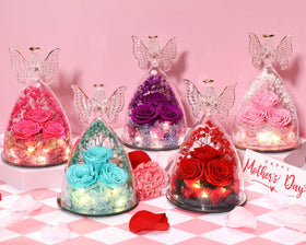 Ocosy ready-to-gift packaging for occasions, stress-free presentation