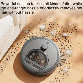 Odashen Lefant M330 Pro compatible kit ensures easy maintenance and extended lifespan.