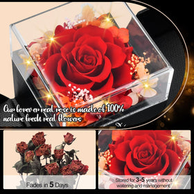 OEAGO I Love You 100 Languages Necklace features a double heart and multilingual message for romance.