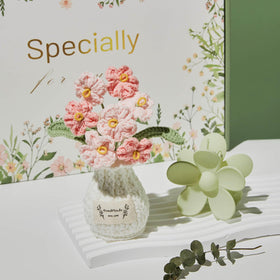 OHATOS petite ceramic mug creates a soothing personal ritual