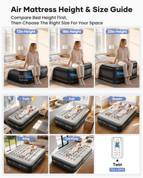 OhGeni 6,000 rolling tests show shape retention under daily weight.