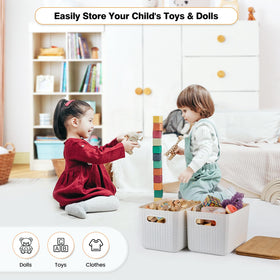 Ohmlove built-in handle design enables easy removal.