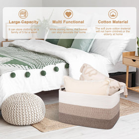 OIAHOMY foldable design saves space when not in use