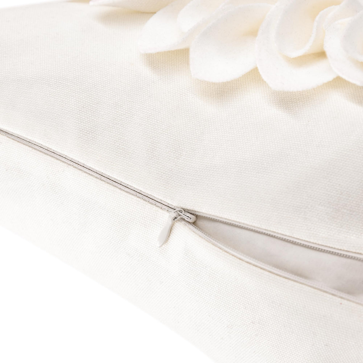 OiseauVoler bedroom decor accessory with floral charm
