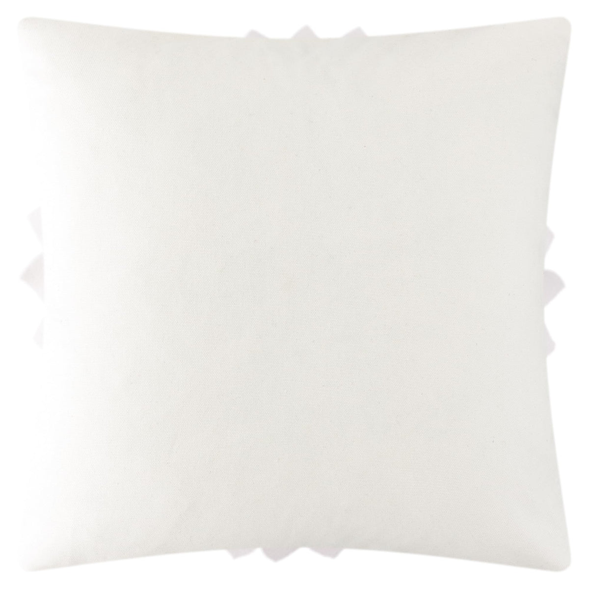 OiseauVoler beige background highlights the elegant floral design