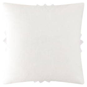OiseauVoler beige background highlights the elegant floral design