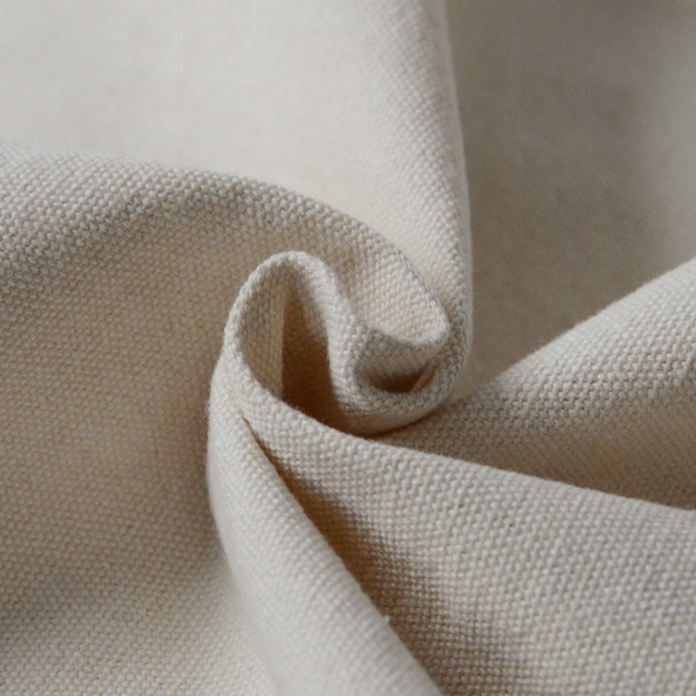 OiseauVoler invisible zip detail keeps a clean look and easy insert removal.