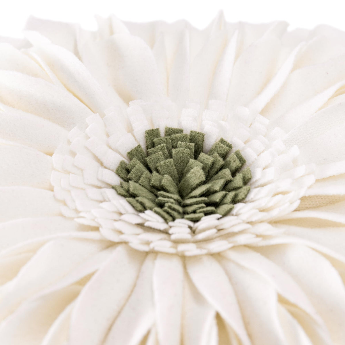 OiseauVoler thick durable fabric supports everyday use