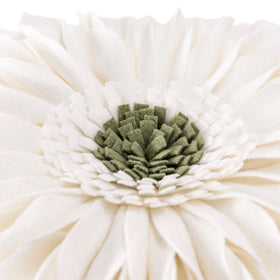 OiseauVoler thick durable fabric supports everyday use