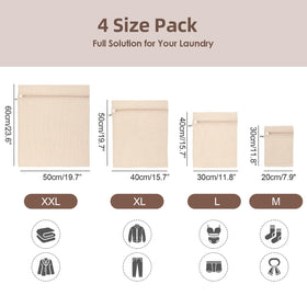 Close-up view shows durable stitching and breathable fabric for long-lasting use.