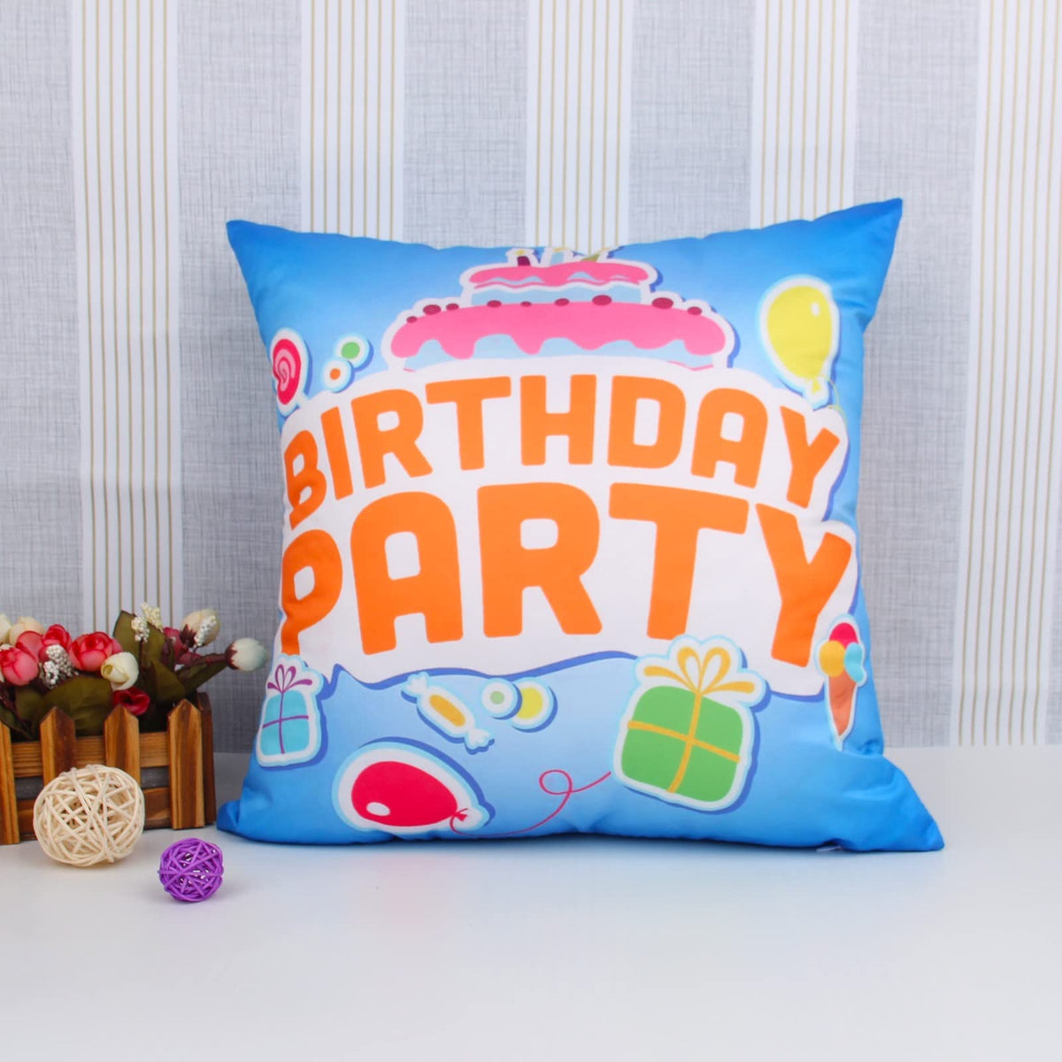 OKBA sublimation blank supports double-sided transfer for creative DIY projects.