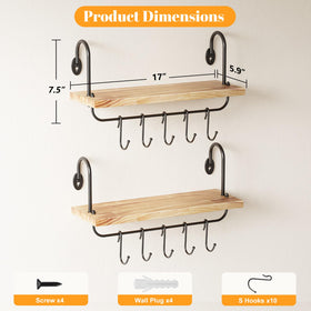 Olakee spice and jar storage on top shelf, space-saving solution.