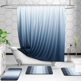 Versatile for master baths, guest suites, and vacation homes with multipurpose placement.