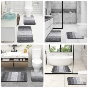 OLANLY durable design resists fading after many washes for long-lasting style.