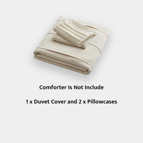 Oli Anderson care guidance for cold wash and low tumble dry