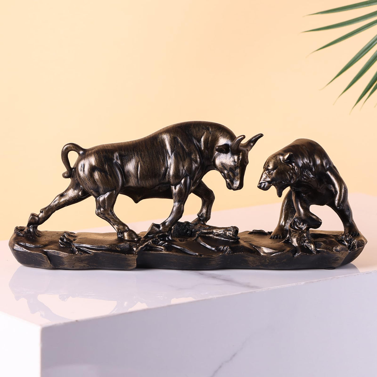 oliruim financial advisor gift decor for offices