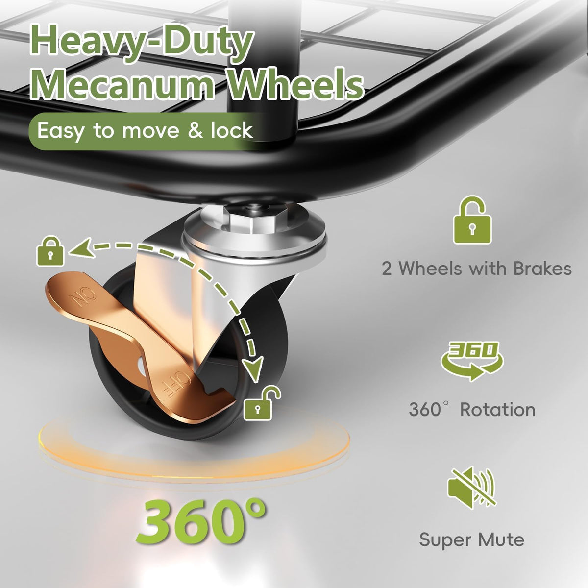Olldide removable 600D Oxford bag with waterproof coating for easy cleaning.