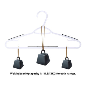 Ollieroo durable plastic construction designed for long-lasting use.