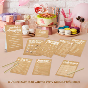 OLOUTAB Predictions and Advice cards encourage warm wishes and shared tips