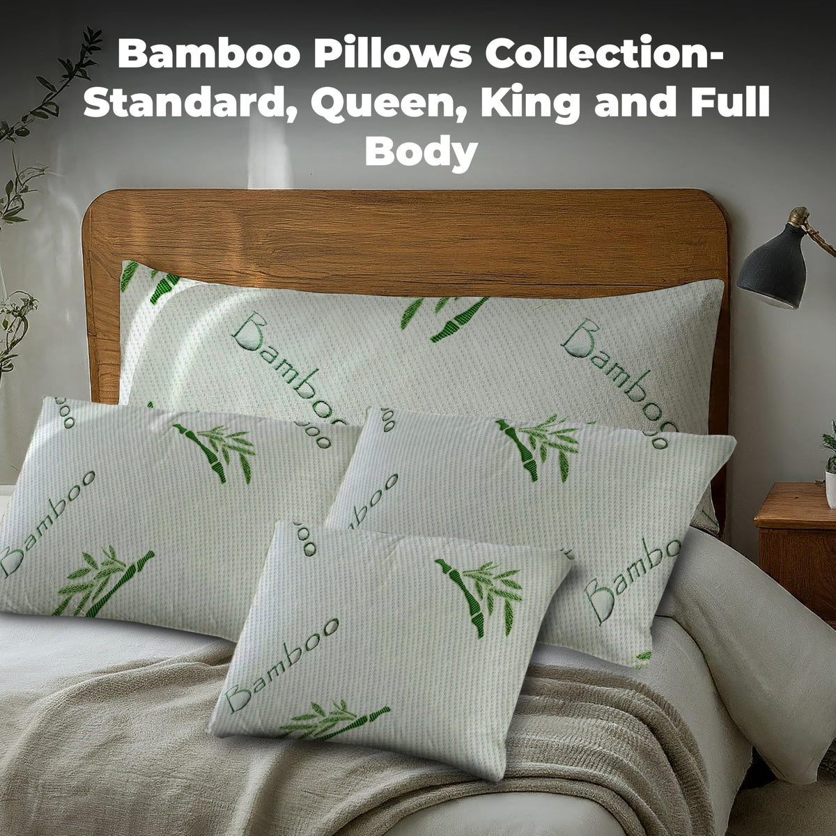 OMEO breathable moisture wicking fabric enhances comfort during sleep