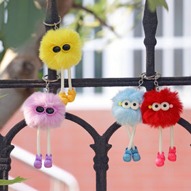 OMyFav end-of-year gifts for students from teachers.