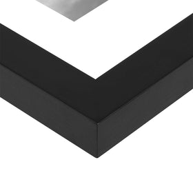 ONE WALL protective packaging ensures safe delivery.