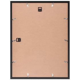 ONE WALL frame includes Statue of Liberty print for immediate display.