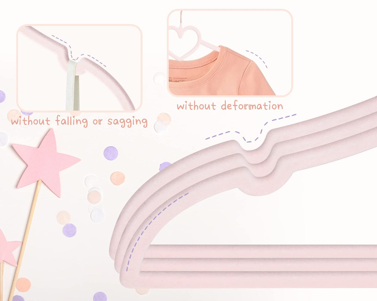OneDream flocked fleece finish prevents shedding and protects fabrics