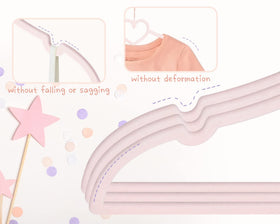 OneDream flocked fleece finish prevents shedding and protects fabrics