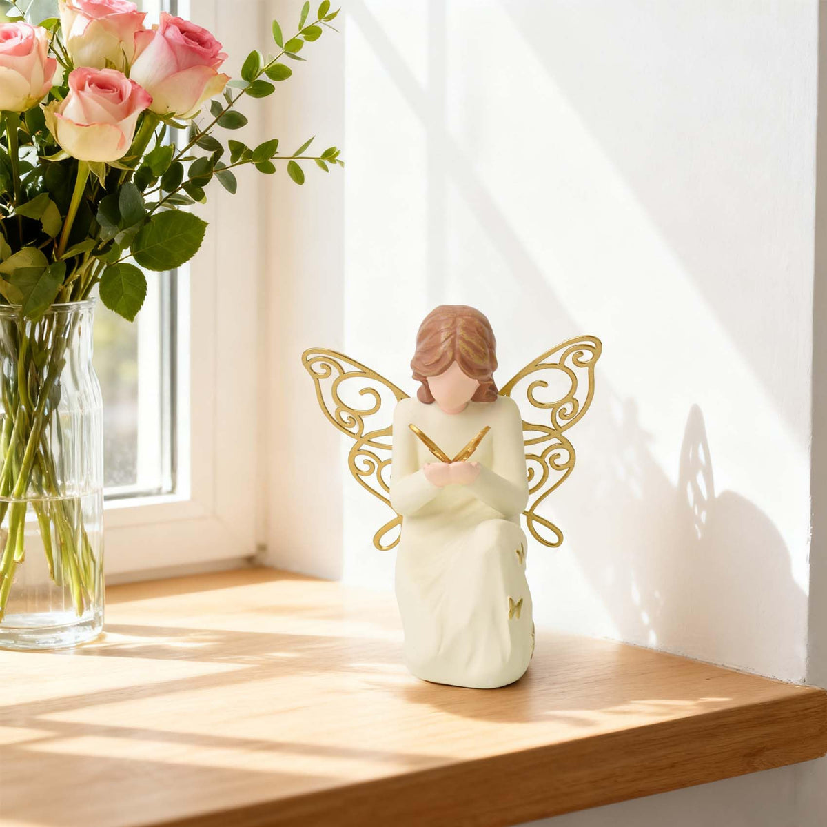 OneGift beautiful home decor suitable for bedrooms, living rooms, and offices.