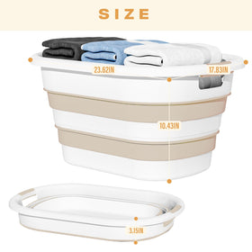 OOAMBB space-saving design ideal for small apartments and dorm rooms