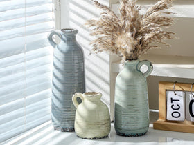 ooit dried-flowers-display-vases — ideal for pampas grass and dried stems