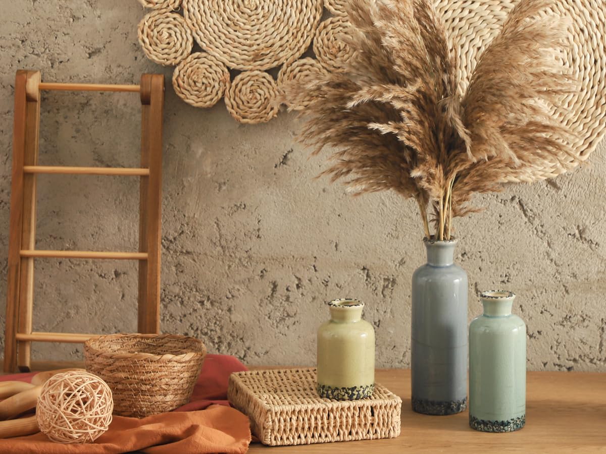 ooit gift-ready vase set suitable for housewarming or weddings
