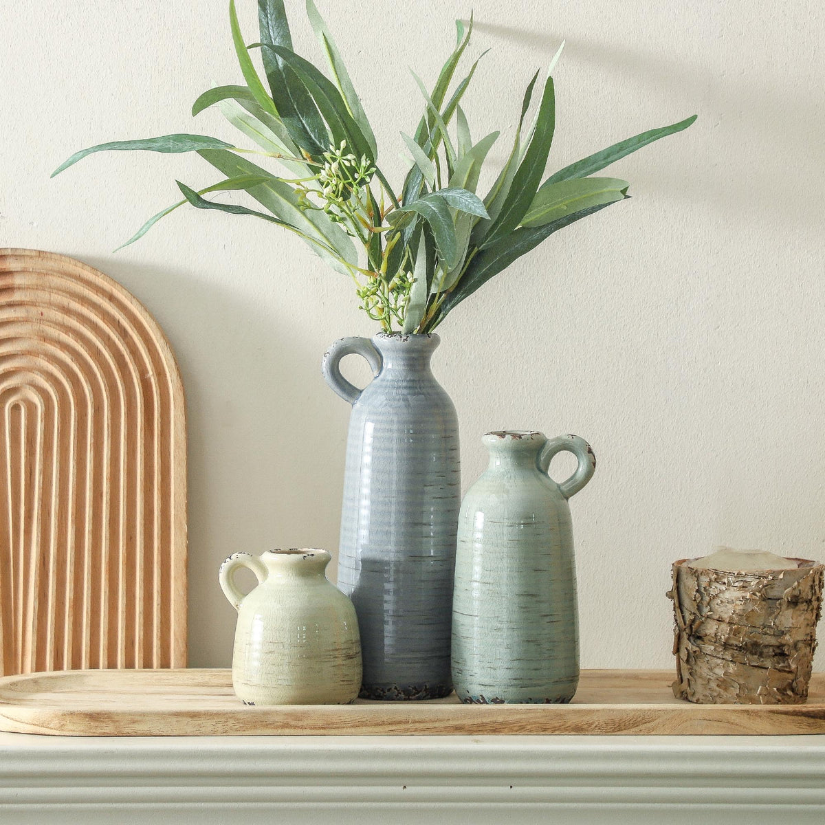 ooit-housewarming-gift-vases — thoughtful present for new homes