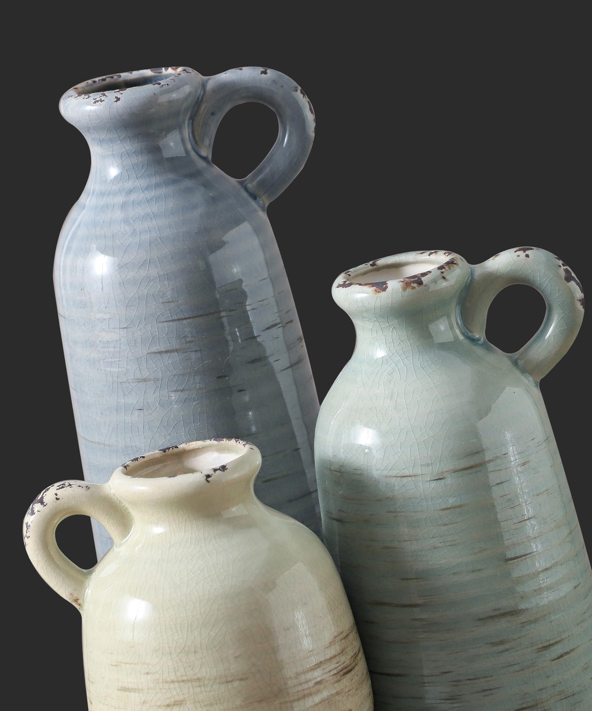 ooit waterproof-inside-terra-cotta-vases — keeps stems hydrated for fresh arrangements
