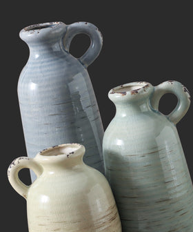 ooit waterproof-inside-terra-cotta-vases — keeps stems hydrated for fresh arrangements