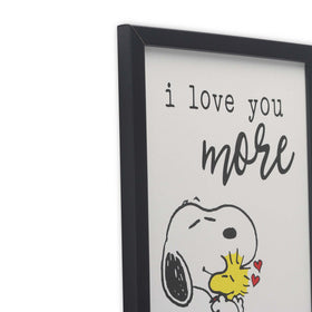 Open Road Brands MDF wood wall decor highlights durable material for bedrooms.