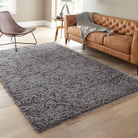 Ophanie dorm room cozy rug ideal for student spaces