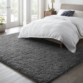 Ophanie skin-friendly modern design enhances any room