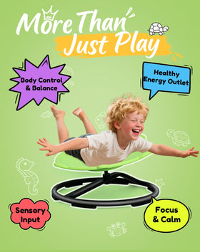 Oranmew Turtle kid-friendly shell design engages imagination during play.